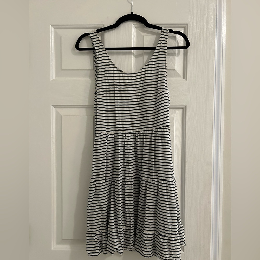 Women’s Sundress